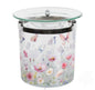 Butterfly Meadow Glass Melter