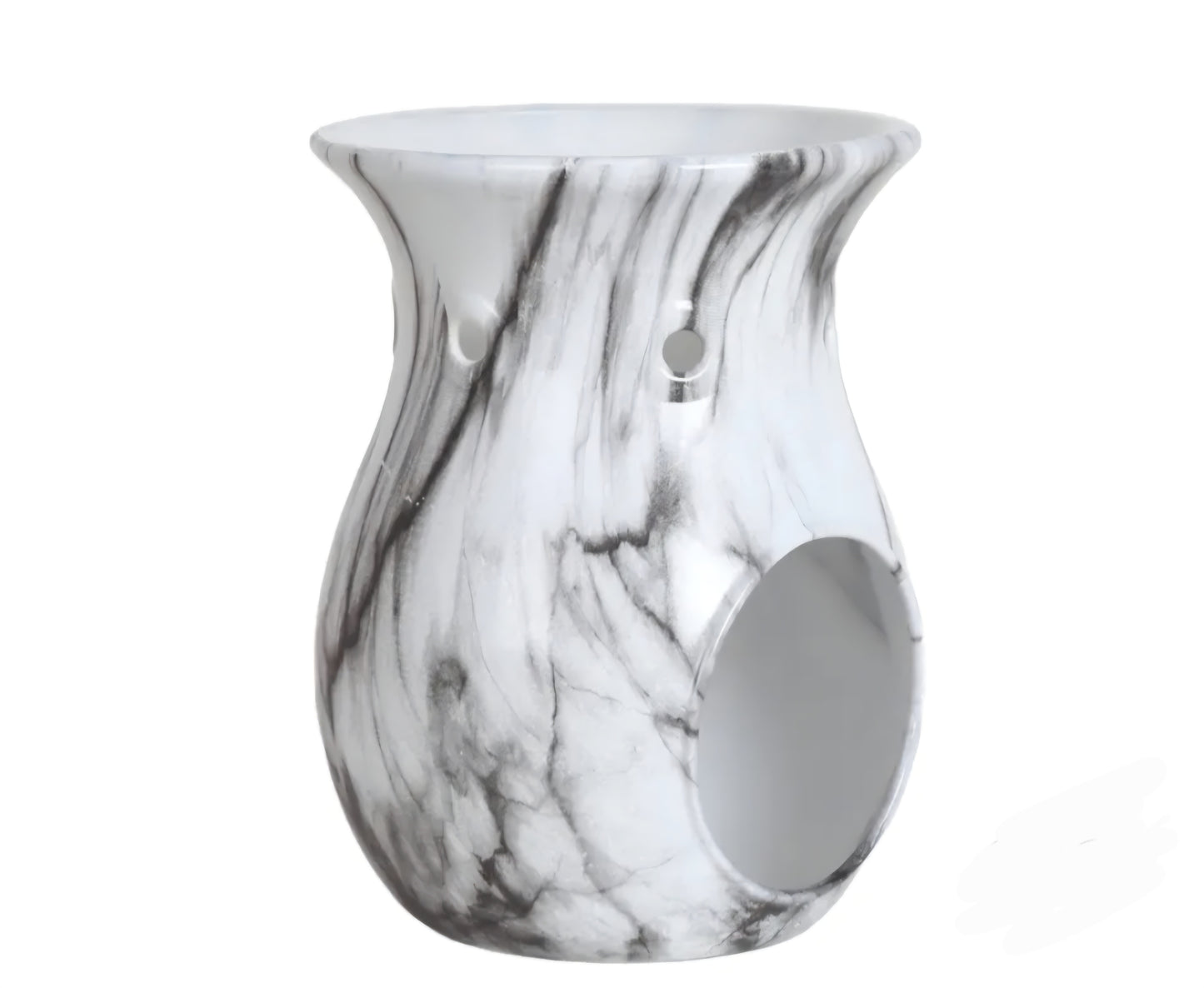 Valencia Marble Melter