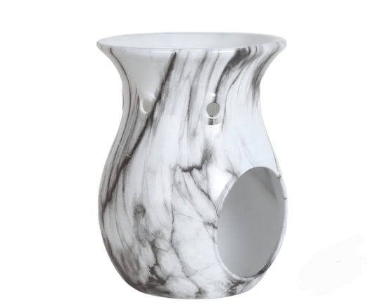 Valencia Marble Melter