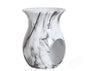 Valencia Marble Melter