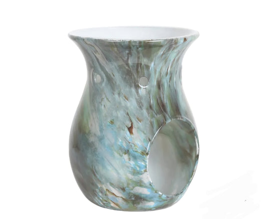 Jade Marble Melter